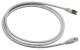 Hager G8310 Cat.7 RJ45 patch cables 1500 mm, 
