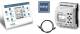 Moeller 197228 EATON EASY-BOX-E4-DC1 Starterpaket bestehend aus EASY-E4-DC-12TC1 