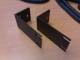 Patton-Inalp INS-KIT-RACKEARS-12/19 Patton SmartNode 48,3 cm ( 19 inch ) mounting bracket for SN55XX