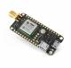 RAK Wireless LoRa WisDuo Breakout Board RAK3244EU868