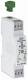 OBO Bettermann 5097820 OBO VF24-AC/DC-FS Blitzbarriere mit Fernsignal. 24VAC 