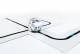 Ozobot MINT Geschwindigkeit Set Magnetische Farbcode Kacheln Color Code Magnets Speed Kit