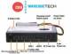 CRU DataPort 31205-2409-0000 CRU / Wiebetech - UltraDock v4 - FW800/FW400/eSATA/USB - access IDE or SATA Lfw. - US power plug - CoOUSA