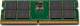 HP 32B DDR5 4800 SODIMM