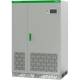 APC GALAXY PW 2ND GEN 50KVA 3:1 UPS