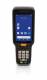 Datalogic 943500001B1 SKORPIOX5 WIRELESS DOCK BUNDLE