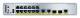 Cisco CATALYST 9000 COMPACT SWITCH