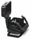 Phoenix Contact 1407622 Phoenix HC-EVO-B06-BWSC-PLRBK mounting housing