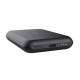 TRUST COMPUTER MAGNO WRLS 5000MAH POWERBANK