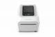 Honeywell PC45 DT LCD LATINFONT RTC HC