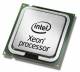 LENOVO THINKSYSTEM SD530 INTEL XEON PL