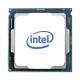 LENOVO THINKSYSTEM SR630 V2 INTEL XEON