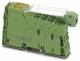 Phoenix Contact 2878722 Inline function terminal - IB IL RS 232-PRO-PAC - 