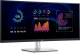 DELL TFT P3424WE 34IN 86.5CM IPS CUR
