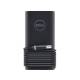 DELL 7.4 MM BARREL 330 W GAN SF