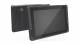 ADVANTECH AIM-78S EU LTE/GPS MODEL HB