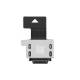 FAIRPHONE FP5 USB-C PORT V1