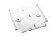 Ruckus Wireless 902-0123-0000