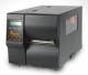 Argox iX4-350, TT, USB, RS232, LAN, 300dpi, LCD