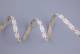 Synergy 21 LED Flex Strip 2216 - 70 WW DC24V 36W IP67 CRI>90