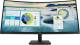 HP P34HC 34I WQHD