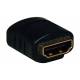 Eaton Power Quality HDMI COUPLER GENDER CHANGER