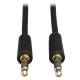Eaton Power Quality 4.57 M MINI STEREO AUDIO