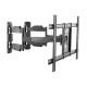Eaton Power Quality SWIVEL/TILT CORNER WALL MOUNT