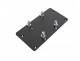 GAMBER JOHNSON COMPACT4 MARK2 PRINTER BRACKET