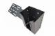 GAMBER JOHNSON SCANNER POCKET TABLET MOUNT