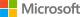 Microsoft DESKTOP OPT PACK F/SA WIN SA