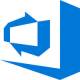 Microsoft VSTUD TFND SRV