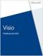 Microsoft EDU VISIO PRO