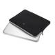 TRUST COMPUTER PRIMO SLEEVE 11.6 BLACK