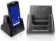 Datalogic DOCK SINGLE SLOT FULL MEMOR 20