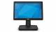 ELO TOUCH SYSTEMS EPS15E3 15-INCH NO OS CORE I3