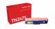 XEROX TONER YELLOW BROTHER TN-247