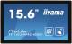 Iiyama TF1634MC-B8X 15.6IN IPS