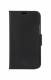 DBRAMANTE1928 COPENHAGEN SLIM IPHONE 13 BLACK