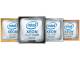 HPE INTEL XEON-P 8360H KIT SD STOCK