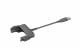 Honeywell EDA52 SNAP ON USB CUP