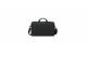 LENOVO TP ESSENT. 13/14 IN TOPLOADER