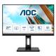 AOC U27P2CA 27IN IPS UHD 4K