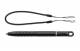 GETAC ZX10 CAPACITIVE HARD TIP STYLUS
