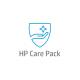 HP 4YR WOLF PROTECT AND TRACE HW