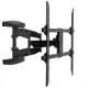 Hagor 1987 BRACKIT XL HD 40-86IN 80KG