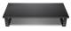 KENSINGTON K55726EU EXTRA WIDE MONITOR STAND .