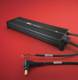 Panasonic PCPE-LND3676 FZ-40 LIND MIL SPEC ADAPTER 120