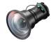 Sharp 100015855 NP50ZL SHORT ZOOM LENS