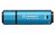 Kingston IKVP50/256GB 256GB IRONKEY VAULT PRIVACY 50